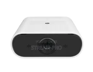 VHD Jx1811k Smart Tracking Educational Camera