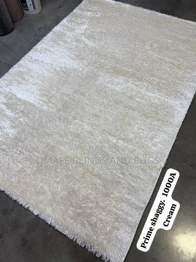 High Value Turkish Rugs