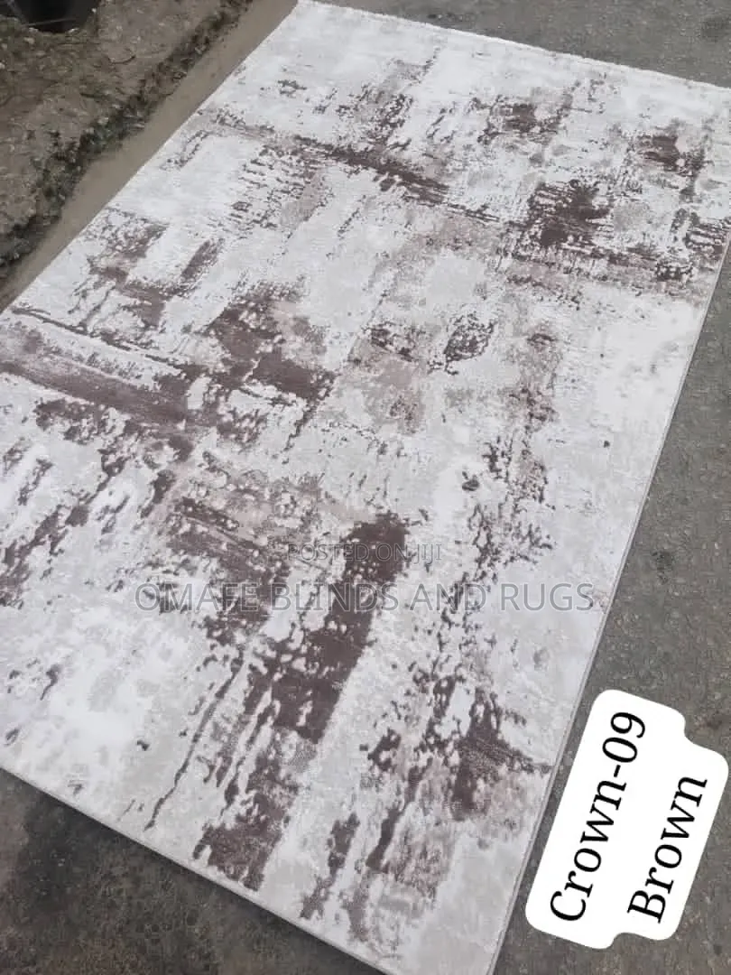 Affordable Rugs
