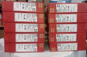 New Laptop Lenovo ThinkPad X1 Carbon 32GB Intel Core Ultra 7 SSD 1T