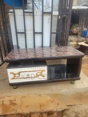 Centre Table