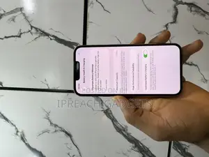 Apple iPhone 13 Pro 128 GB Gold