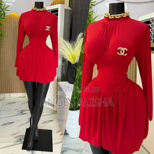 Beautiful Outfit for Women’S