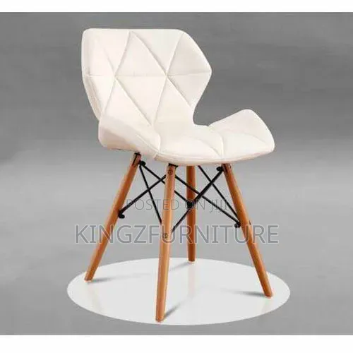 Modern Dining Room Table Set for 2