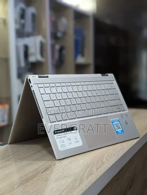Laptop HP Pavilion 14 x360 2-in-1 8GB Intel Core i5 SSD 256GB