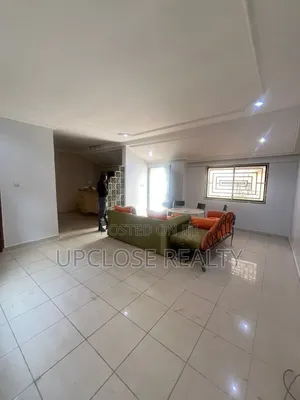 1bdrm Block of Flats in Utako for rent
