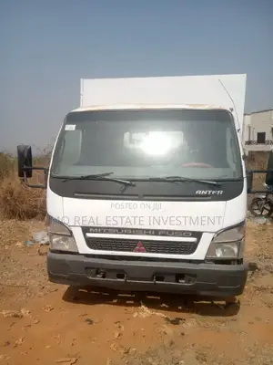 Truck Rental