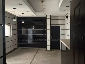 Commercial Building for Lease Victoria Island Lagos