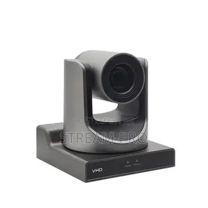 VHD V61xl - FHD Professional Ndi PTZ Camera