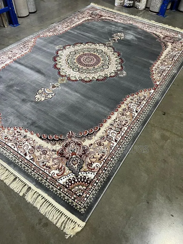 Excellent Rugs