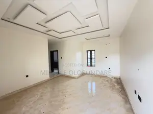 2bdrm House in Wuye for rent