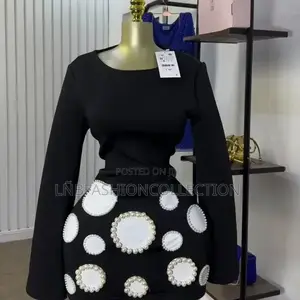 Handmade Wears