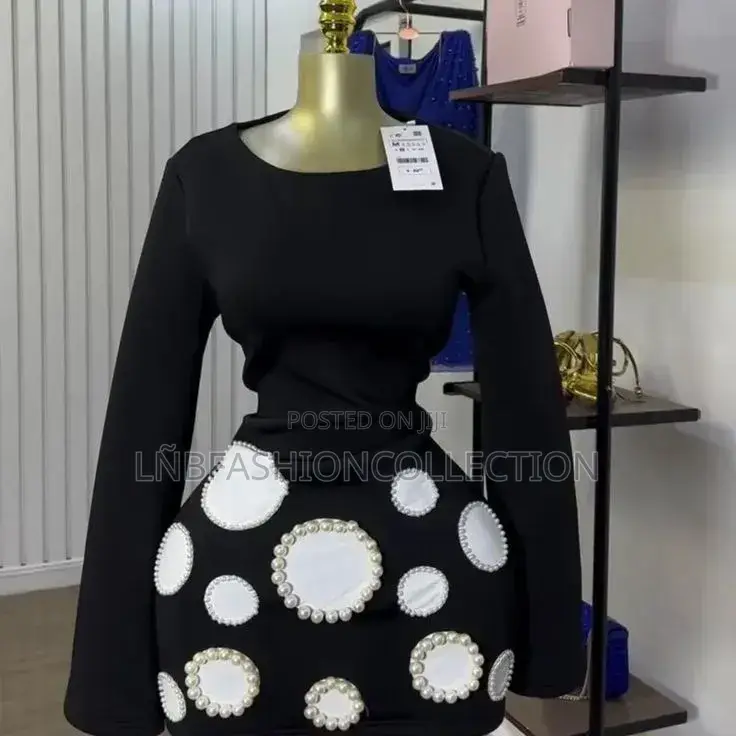 Handmade Wears