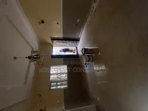 2bdrm Block of Flats in Ishaya Shakari, Gwarinpa for rent