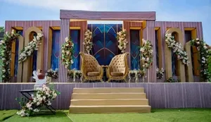 Events Services