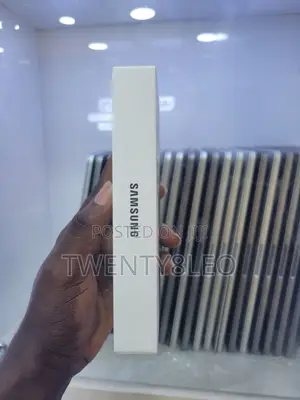 New Samsung Galaxy A37 128 GB