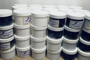 Tailidfruitplus Lightening Black Soap