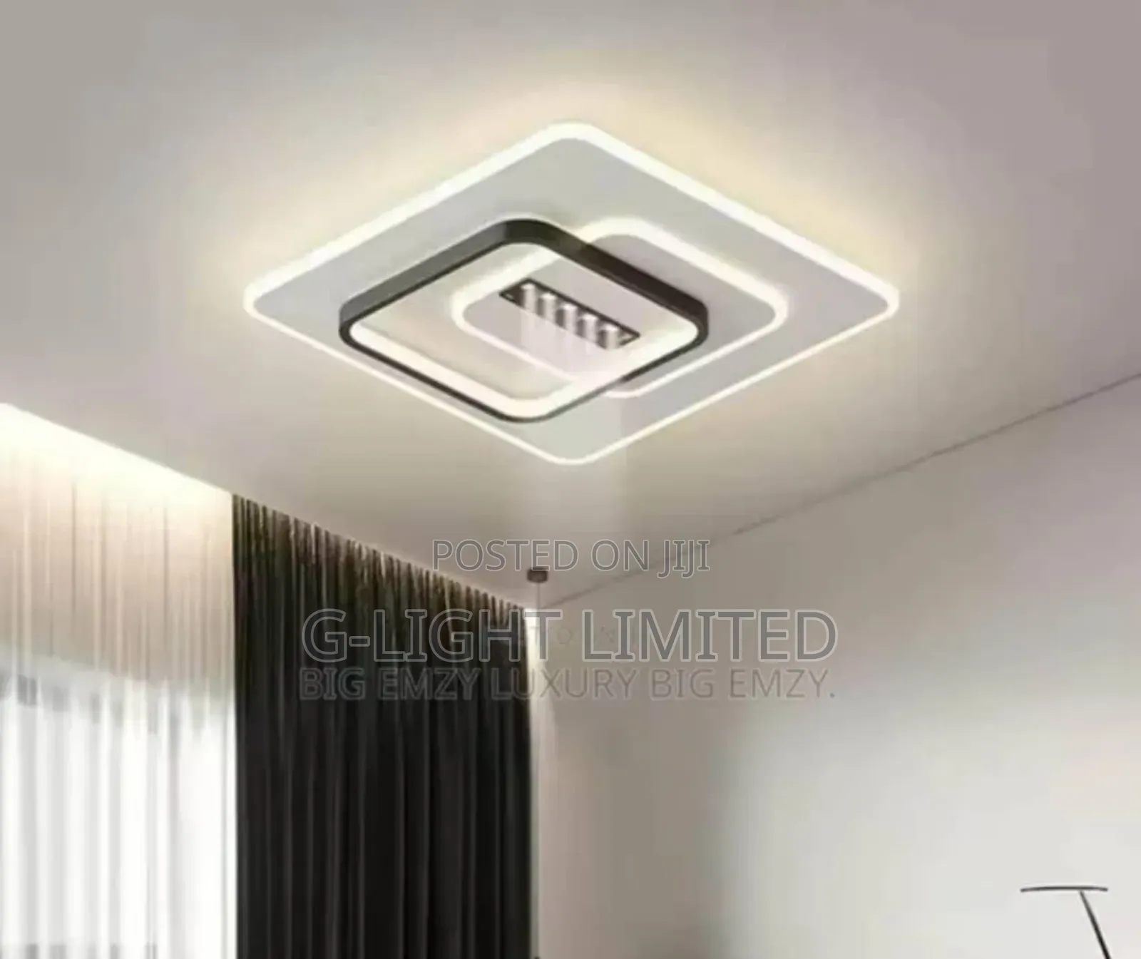 Celling Lights