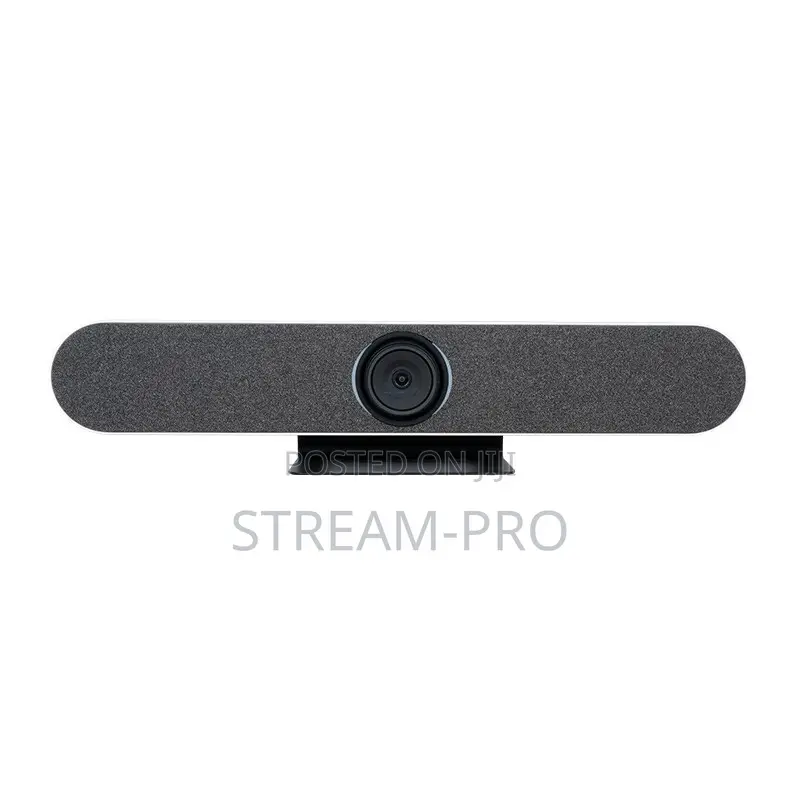 Vhd T730 Integrated Uhd Video Conference Terminal