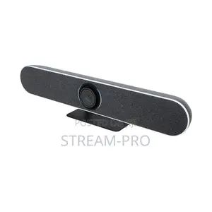 Vhd T730 Integrated Uhd Video Conference Terminal