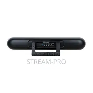 Vhd T730 Integrated Uhd Video Conference Terminal