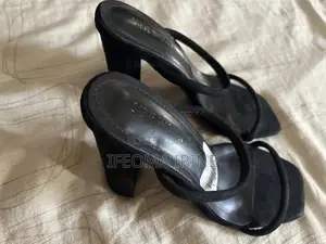 Ladies Wear