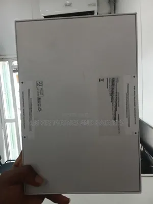 New Samsung Galaxy Tab S11 5G 256 GB Gray