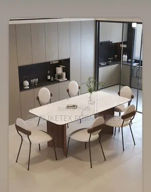 Dinning Set