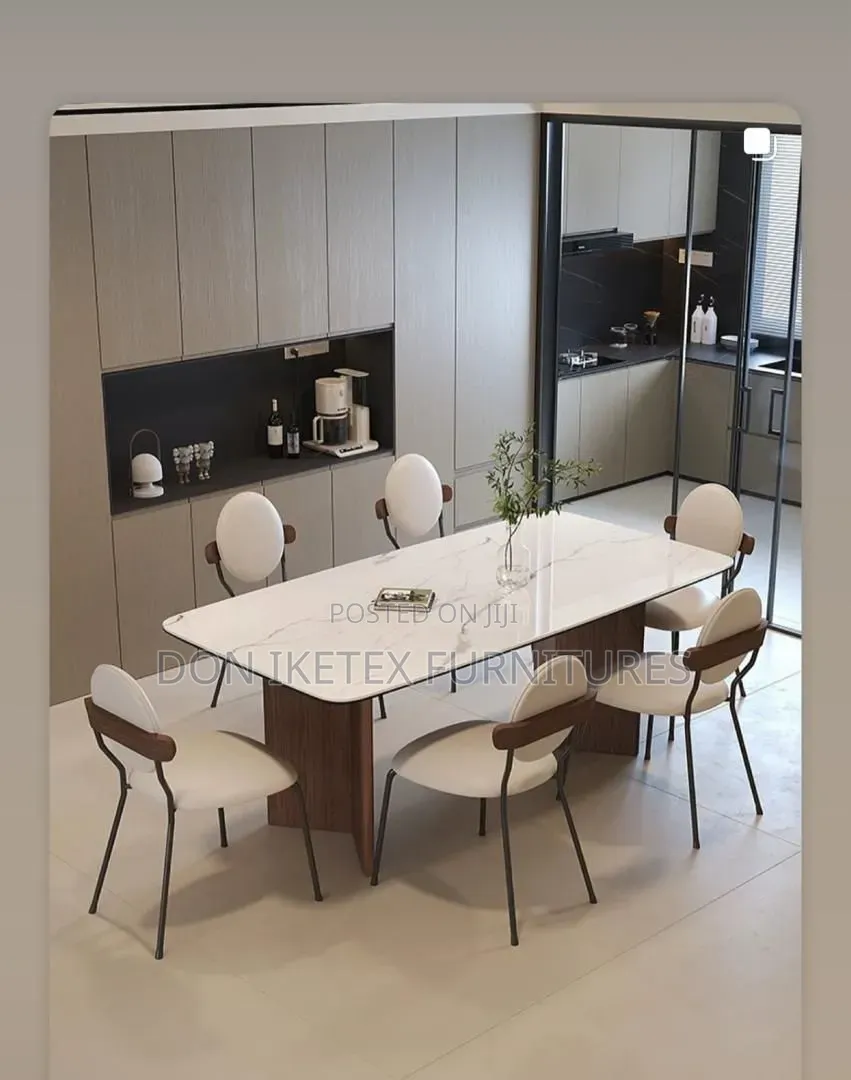 Dinning Set