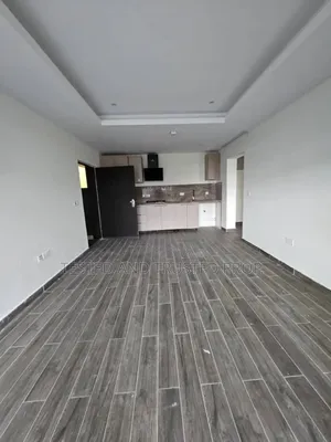 1bdrm Apartment in Orchid, Victoria Island Extension for rent