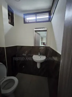 1bdrm Apartment in Orchid, Victoria Island Extension for rent