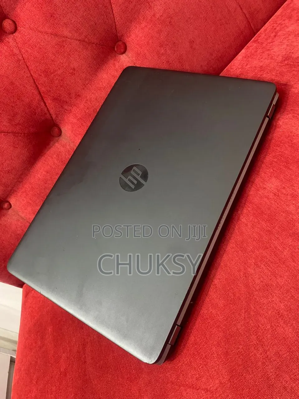 Laptop HP ProBook 450 G1 8GB Intel Core i5 HDD 500GB
