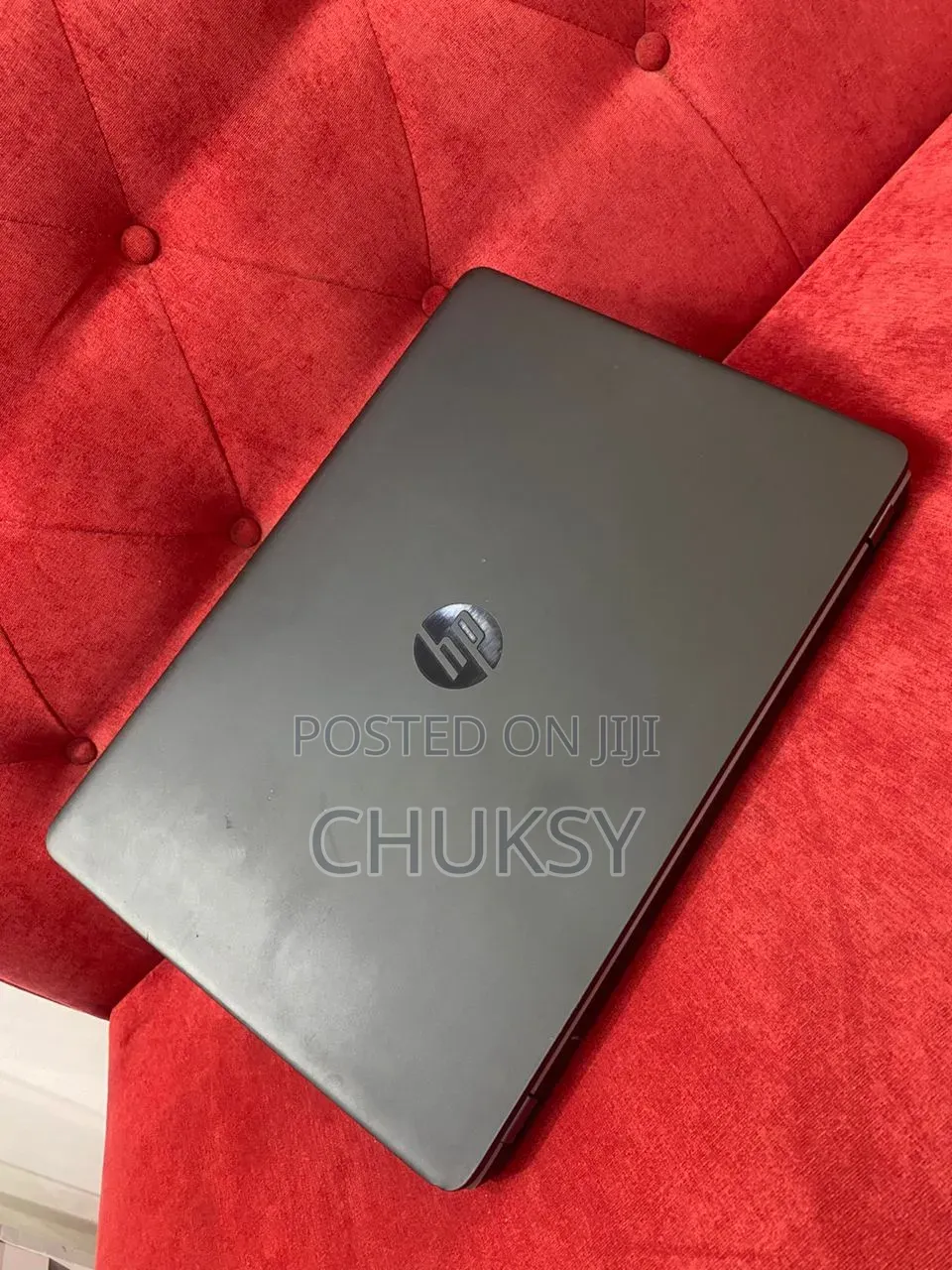 Laptop HP ProBook 450 G1 8GB Intel Core i5 HDD 500GB