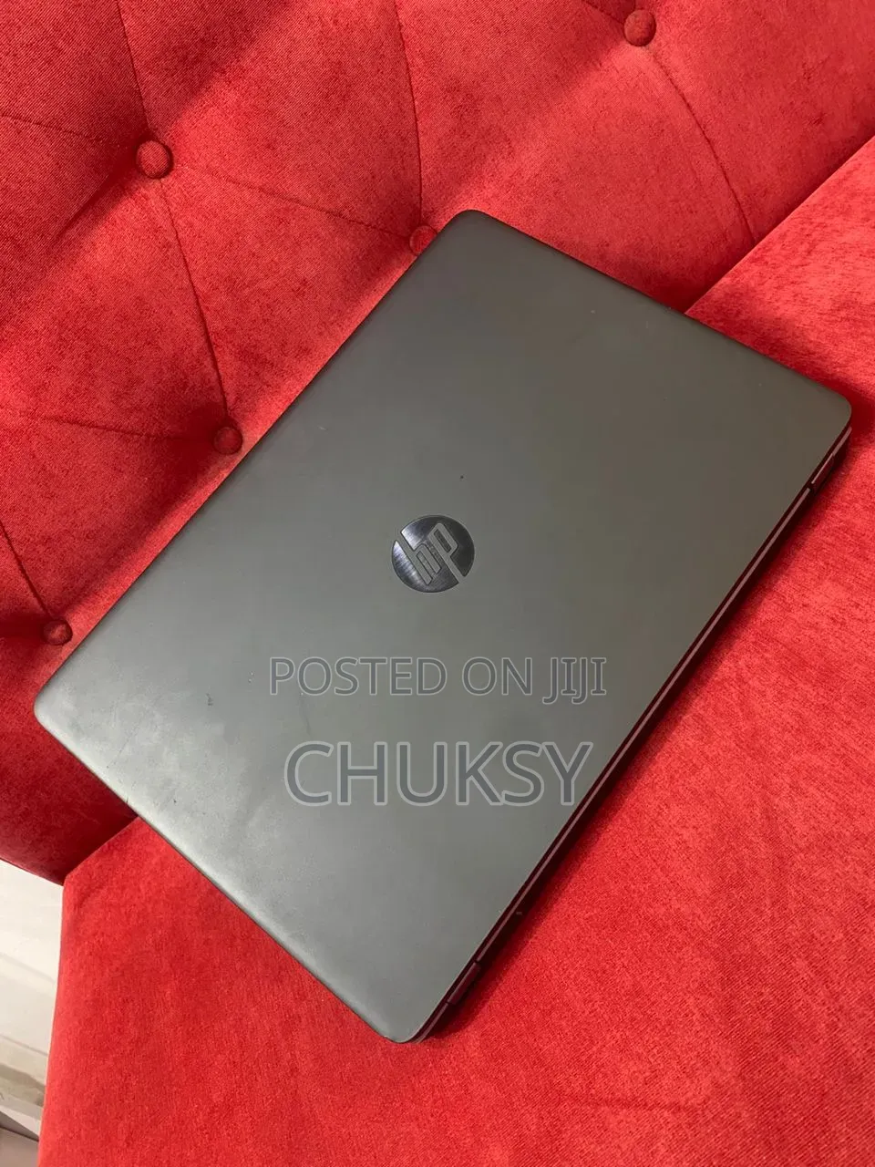 Laptop HP ProBook 450 G1 8GB Intel Core i5 HDD 500GB