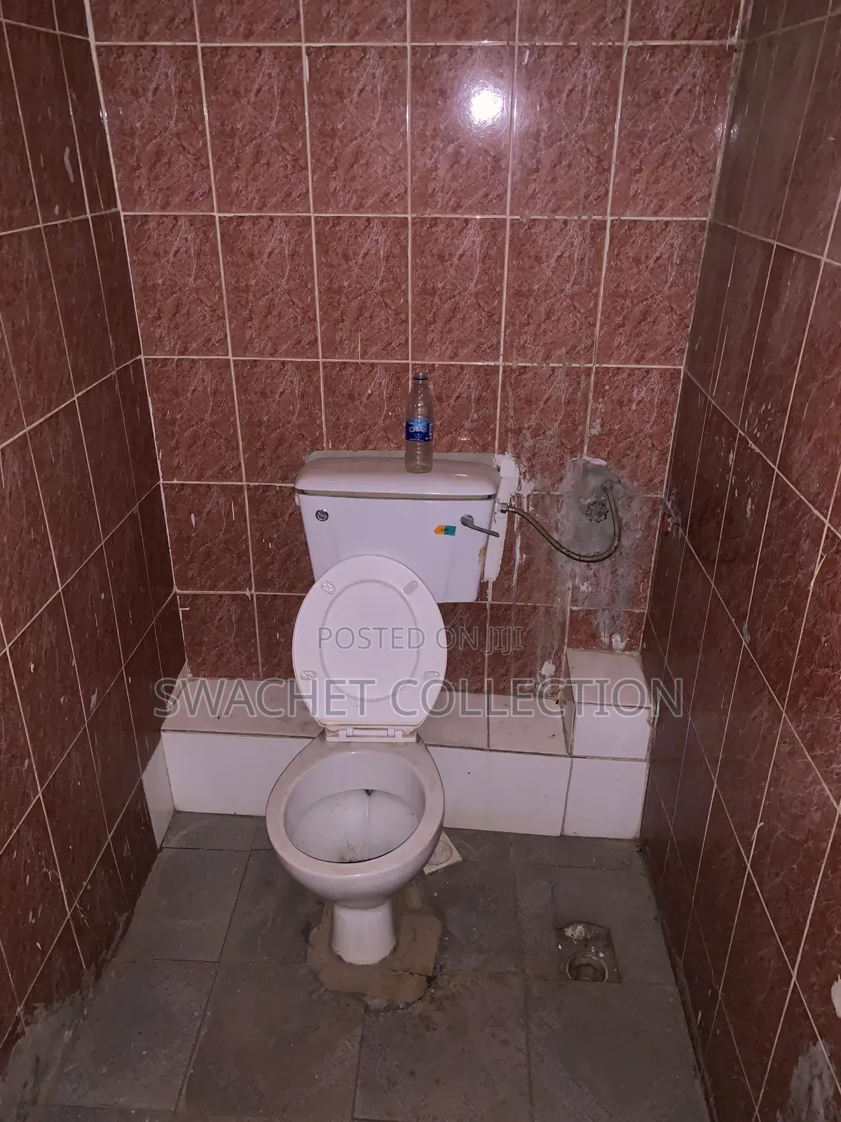 Office Space
