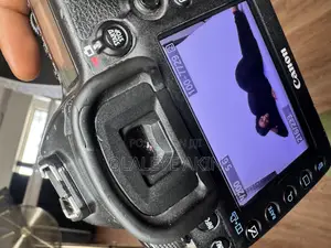 Creative Videographer and Content Creator