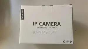 Howfar Ip Bullet CCTV Cameras Per Piece
