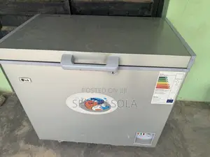 It’S in Good Condition