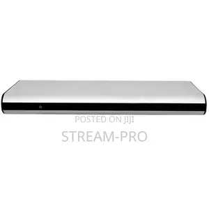 VHD C9s Integrated Video Conference Terminal