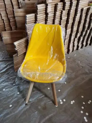 Dining Chair