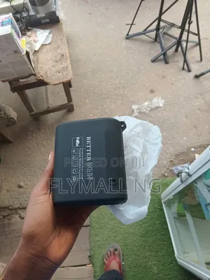 Koleer S31 Portable Waterproof Wireless Speaker.