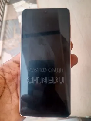 Samsung Galaxy A33 5G 128 GB Rose Gold