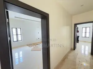 2bdrm Apartment in Wuye for rent