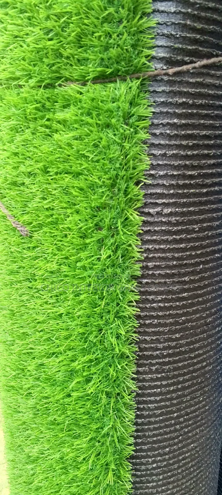 30mm Grass Carpet