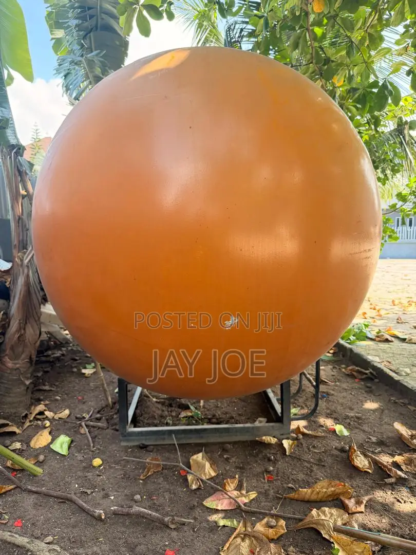 Lpg Pump/ 2.5 Ton Gas Brand New