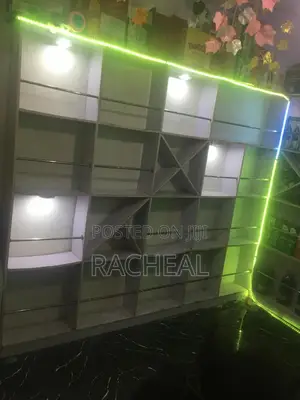 Big Wine Shelves for Sale