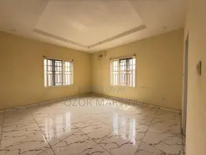 3bdrm Apartment in Wuye for rent