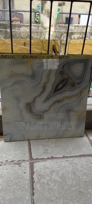 Quality Products