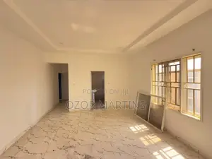 3bdrm Apartment in Wuye for rent