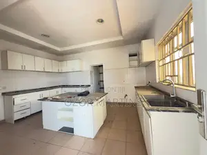 3bdrm Apartment in Wuye for rent